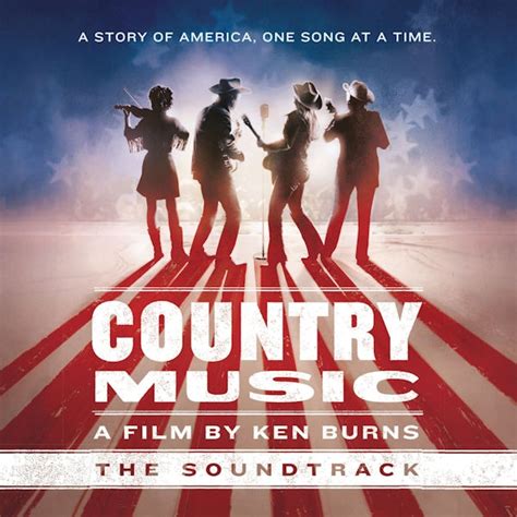 country  soundtrack deluxe  cd edition shoppbsorg
