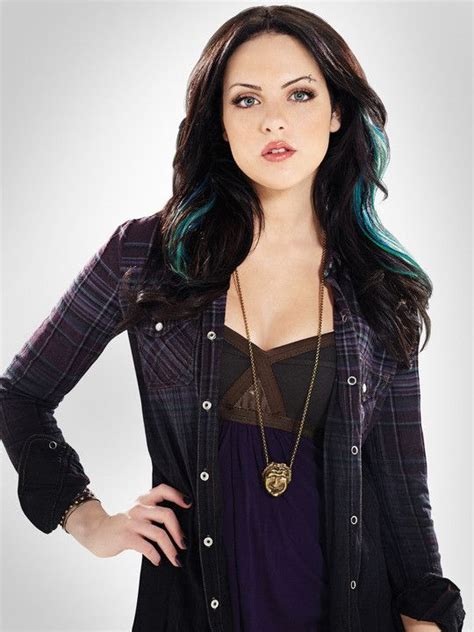 Images Tv Ep01236637 Victorious