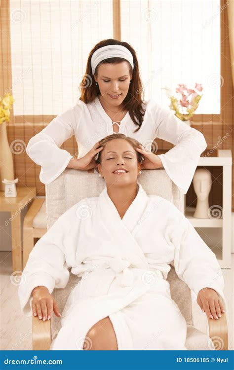 Lesbian Oily Massage Telegraph