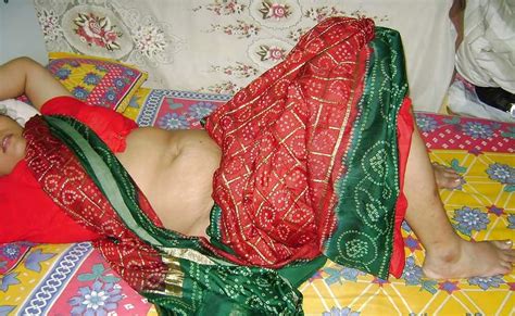 indian homely sexy women hd pics in bra and panty hot indian gallery