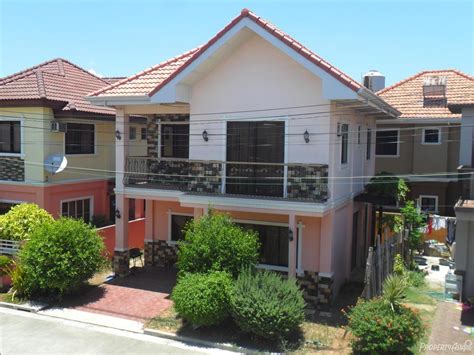 sqm house  lot  sale philippines   ref p propertyasiaph