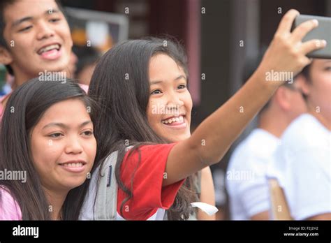 filipina girlstyle filipino philippines selfies insta