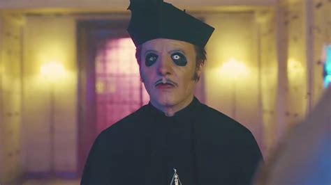 ghost singer cardinal copia might become papa emeritus iv if he proves