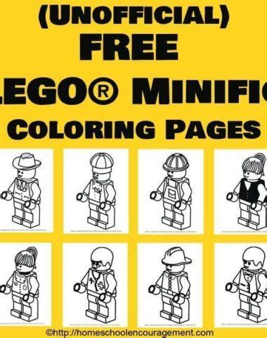 coloring pages  lego lovers lego coloring pages  lego
