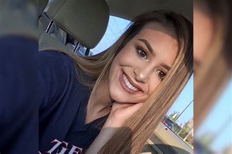 teen killed seconds after taking off seatbelt to take a selfie