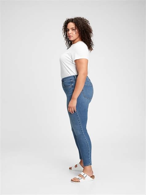 thick thigh jeans cheapest offers save 47 jlcatj gob mx