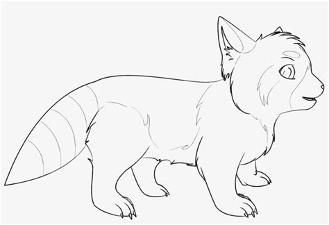 pics  red panda coloring pages realistic red panda  colour