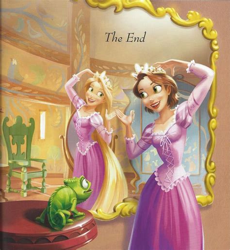 384 best raiponce images on pinterest tangled disney princess and princess rapunzel