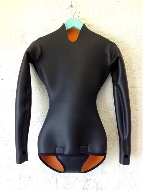 slynk wetsuits retro inspired custom wetsuits   uk kitesista