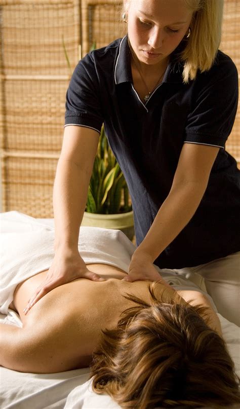 find a female massage therapist near me full body massage prices near