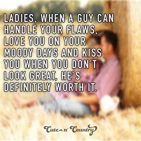 Best 25 Country Couples Quotes Ideas On Pinterest