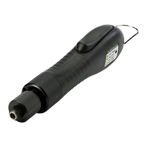 lf  esd brushless electric screwdriver