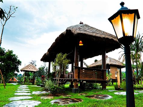 alam wisata cimahi wisata alam  kuliner keluarga  cimahi