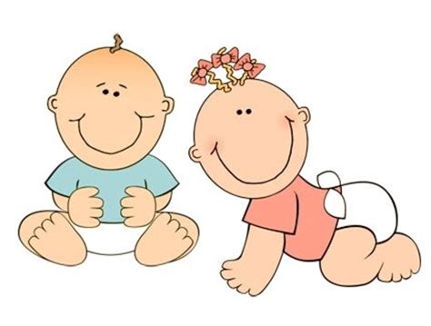 baby clip art pregnancy graphics hubpages