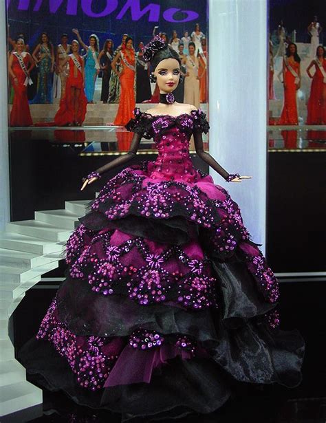 548 best images about ° barbie all over the world ° on pinterest barbie dolls barbie