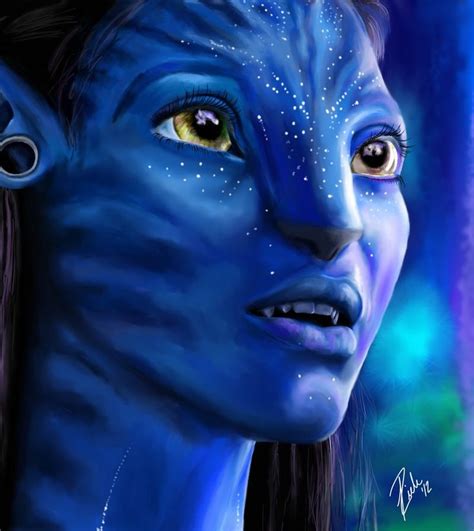 1000 images about avatar on pinterest avatar fan art aliens and the bic