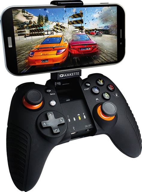 amkette evo gamepad pro  android phones tablets amkette flipkartcom