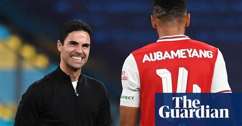 we will not have to convince players to join arsenal says mikel arteta