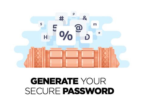 password generator designs themes templates  downloadable graphic