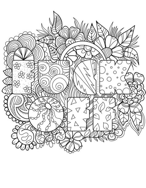 26 best ideas for coloring adult naughty coloring pages