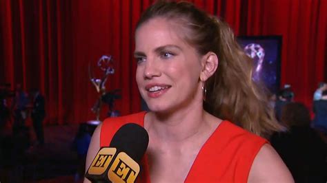 exclusive veep star anna chlumsky reacts to surreal 5th emmy nom