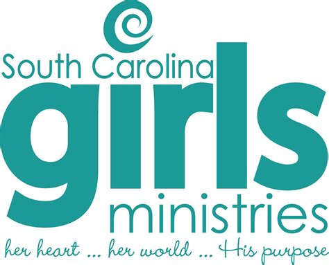 South Carolina District Girls Ministries