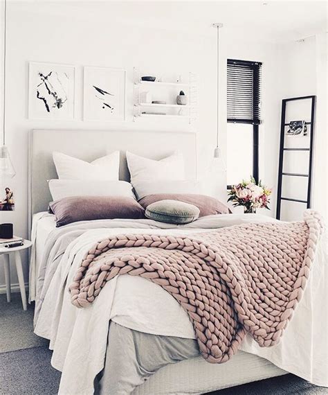 Comfy Bed Home Bedroom Bedroom Design Bedroom Decor