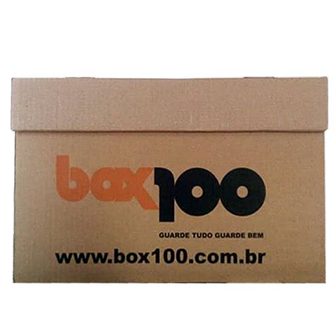 box box  storage