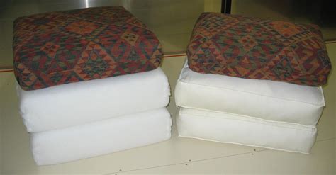 foam cushion replacements