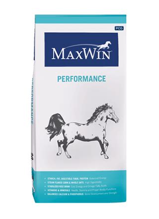 maxwin performance perfect companion philippines corporation