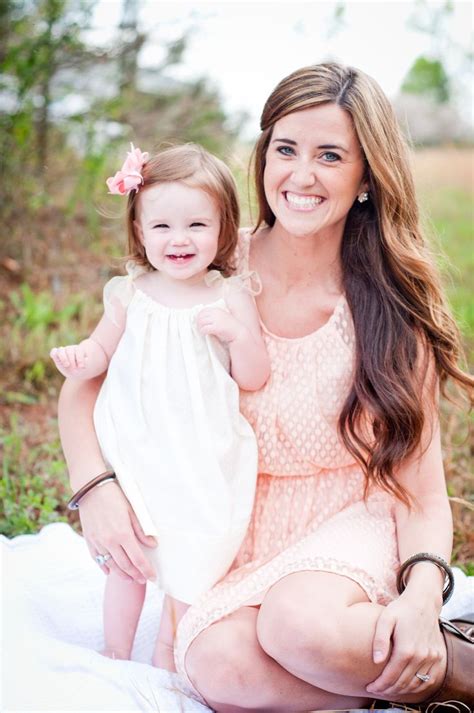 Weddings And Portraiture Madison Al Mommy Daughter Pictures Mom