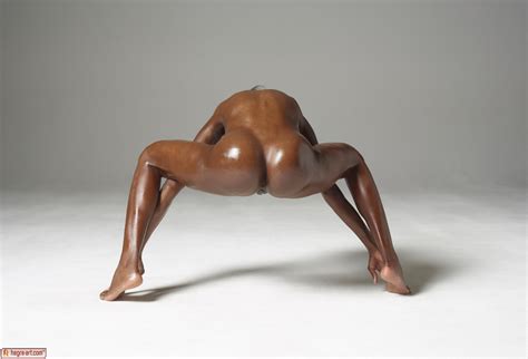 Simone In Booty Call By Hegre Art 16 Photos Erotic