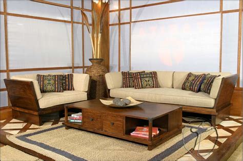 wooden sofa sets india sheesham wood sofa sets indian