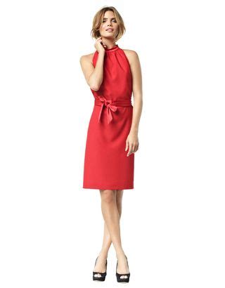 la dress frida red perfect dress dress  impress timeless design dresses