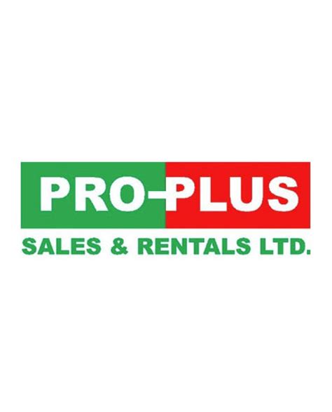 pro  sales rentals  kindersley  shopping page