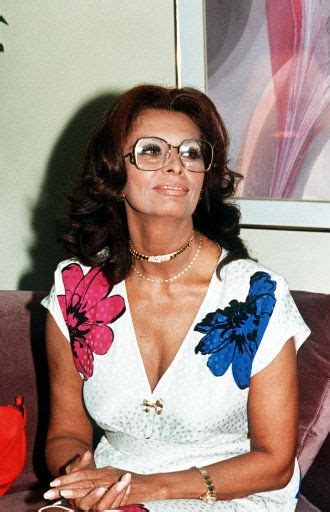 sophia loren s sexiest moments in honor of her 82nd birthday huffpost