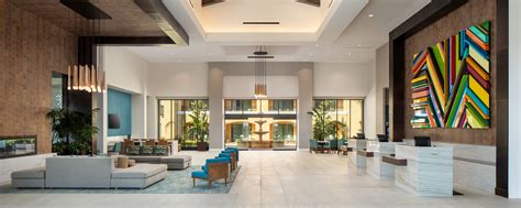 carlsbad hotels  resorts  ca sheraton carlsbad resort spa