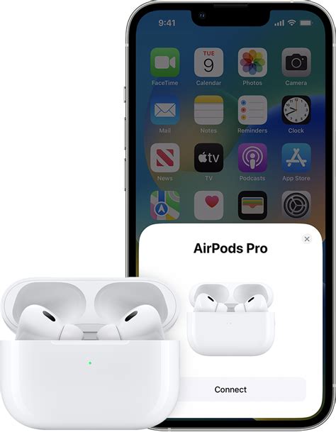 grove technologies     airpods
