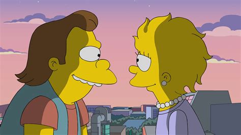The Simpsons Full Episodes Live Ph