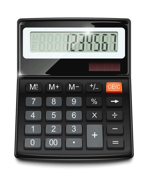 credit card payment calculator wwwmyratecompassca