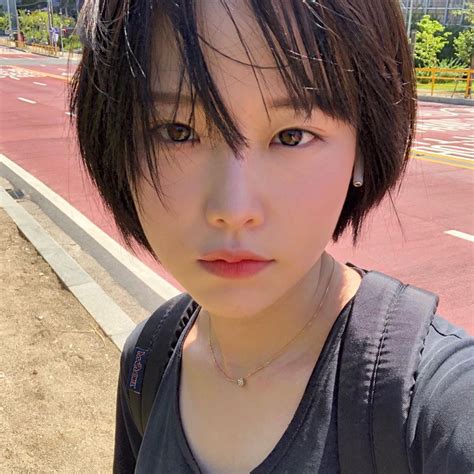 instagram post by 여름 aug 30 2019 at 3 40am utc korean girl