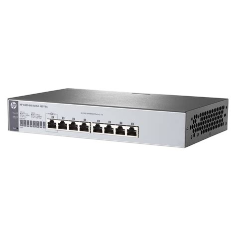 hpe officeconnect   switch garantie  ans ldlc museericorde