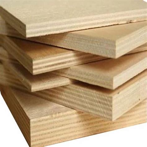 wooden plywood hardwood plywood manufacturer  ahmedabad