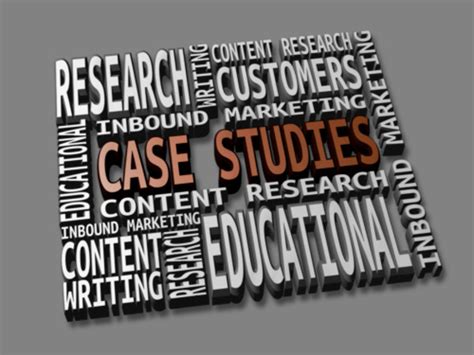 educate  customers  case studies toughnickel