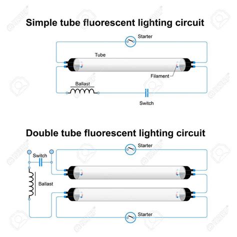led tube wiring diagram httpbookingritzcarltoninfoled tube wiring diagram circuit