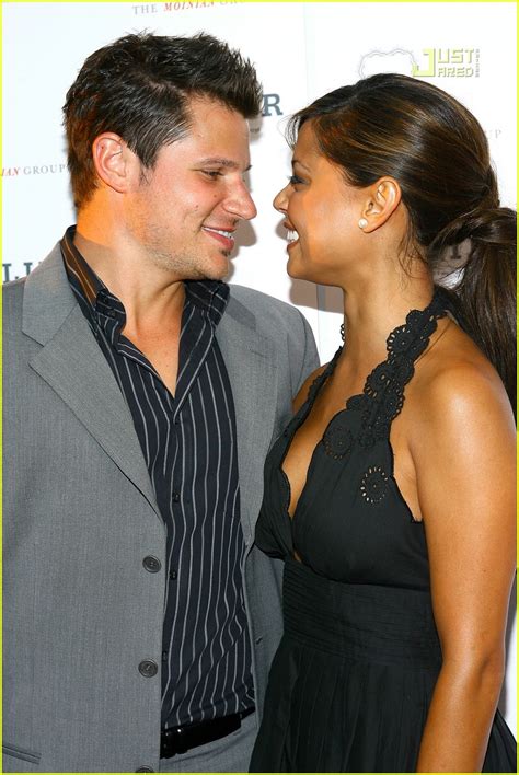 nick and vanessa post sex pictures scandal photo 493881 nick lachey pictures just jared
