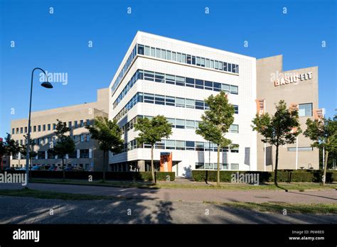 hoofddorp  res stock photography  images alamy