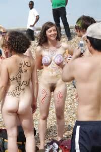 Gay israel nude