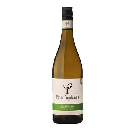 peter yealands chardonnay bevee alcohol delivery
