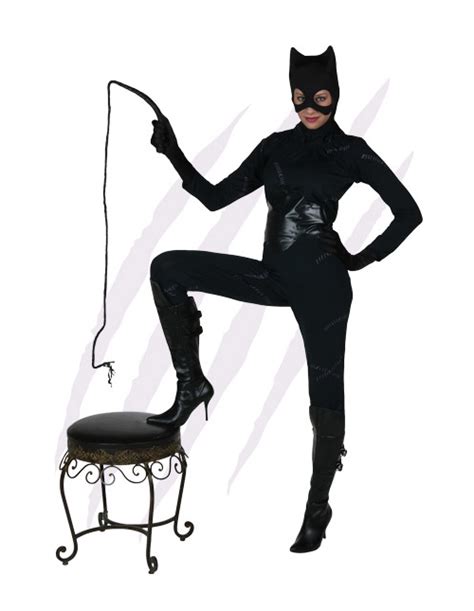 skin tight catwoman costume latex check cats check goggles check sex